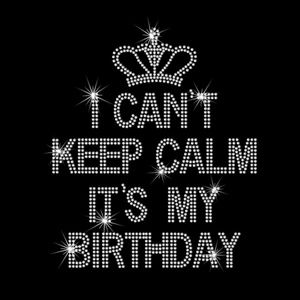 Its my birthday today💞💞💃🎂🎈🎈